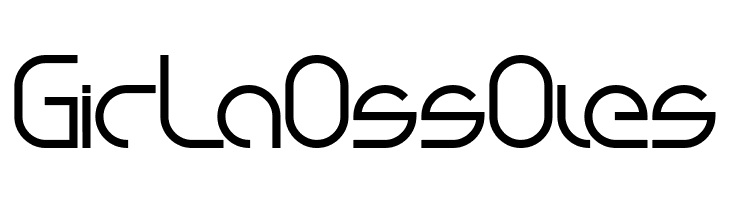 Emmilia Bold  Free Fonts Download