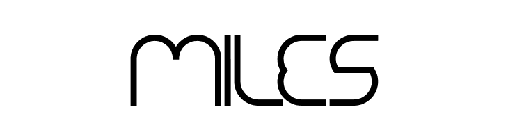 Emmilia Bold  Free Fonts Download