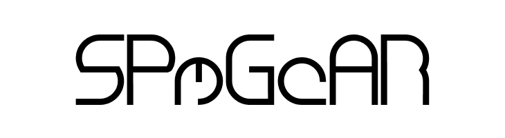 Emmilia Bold  Free Fonts Download