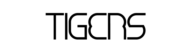 Emmilia Bold  Free Fonts Download