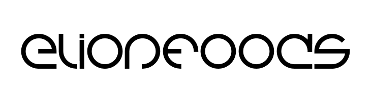 Emmilia Bold  Free Fonts Download