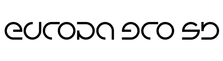 Emmilia Bold  Free Fonts Download