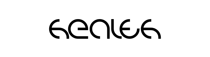 Emmilia Bold  Free Fonts Download
