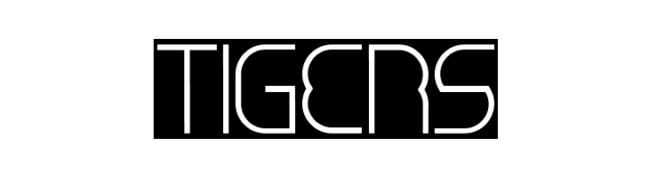 Emmilia-Inverse  Free Fonts Download