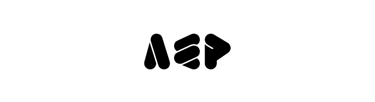 EMPEROROFJAPAN  Free Fonts Download
