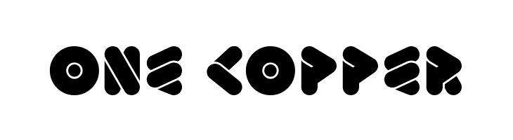 EMPEROROFJAPAN  Free Fonts Download