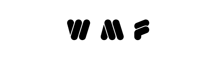 EMPEROROFJAPAN  Free Fonts Download