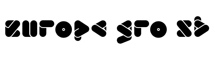 EMPEROROFJAPAN  Free Fonts Download