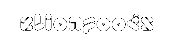 EMPEROROFJAPANHollow  Free Fonts Download