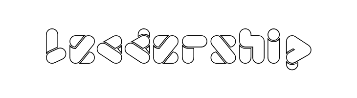 EMPEROROFJAPANHollow  Free Fonts Download