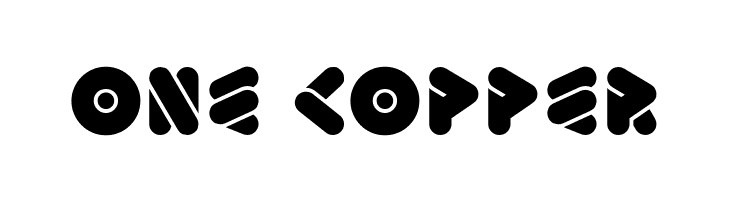 EMPEROROFJAPANLight  Free Fonts Download