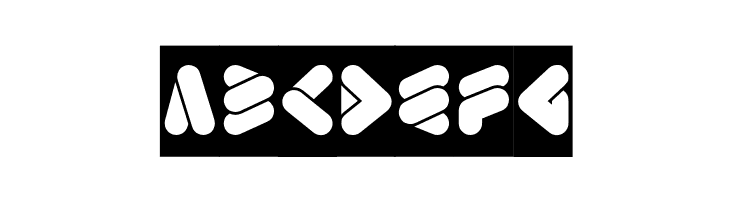 EMPEROROFJAPANInverse  Free Fonts Download