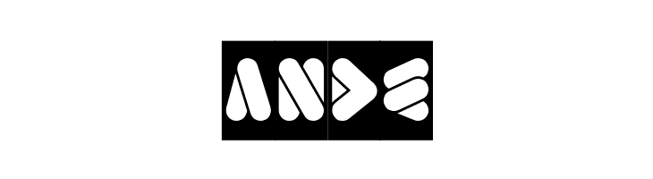 EMPEROROFJAPANInverse  Free Fonts Download