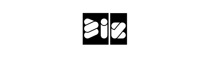 EMPEROROFJAPANInverse  Free Fonts Download