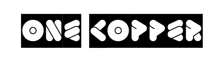 EMPEROROFJAPANInverse  Free Fonts Download