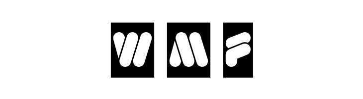 EMPEROROFJAPANInverse  Free Fonts Download