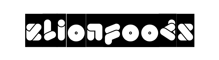 EMPEROROFJAPANInverse  Free Fonts Download