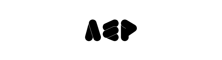 EMPEROROFJAPAN-Bold  Free Fonts Download