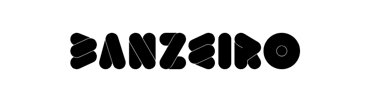 EMPEROROFJAPAN-Bold  Free Fonts Download