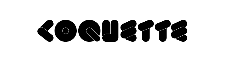 EMPEROROFJAPAN-Bold  Free Fonts Download