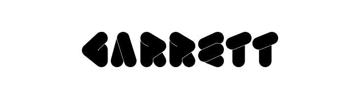 EMPEROROFJAPAN-Bold  Free Fonts Download