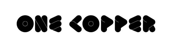 EMPEROROFJAPAN-Bold  Free Fonts Download