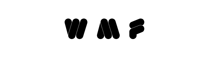 EMPEROROFJAPAN-Bold  Free Fonts Download