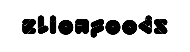 EMPEROROFJAPAN-Bold  Free Fonts Download