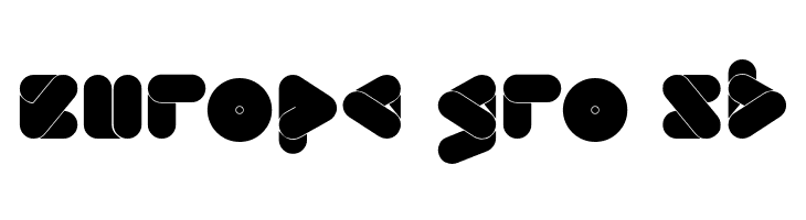 EMPEROROFJAPAN-Bold  Free Fonts Download