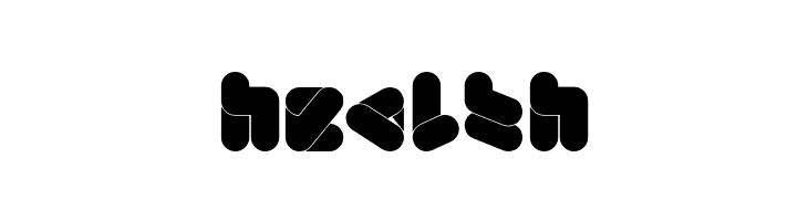 EMPEROROFJAPAN-Bold  Free Fonts Download