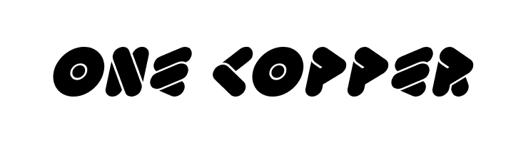 EMPEROROFJAPAN-Italic  Free Fonts Download