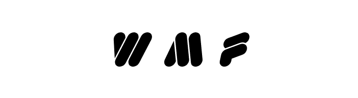 EMPEROROFJAPAN-Italic  Free Fonts Download