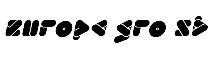 EMPEROROFJAPAN-Italic  Free Fonts Download