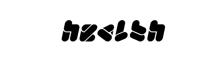 EMPEROROFJAPAN-Italic  Free Fonts Download