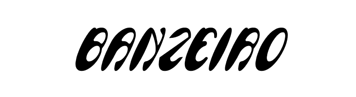 Enjoy The Time Bold Italic  Free Fonts Download