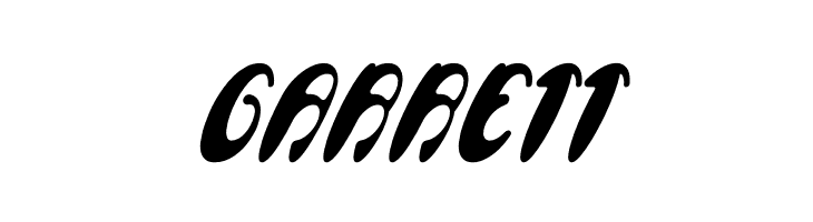 Enjoy The Time Bold Italic  Free Fonts Download