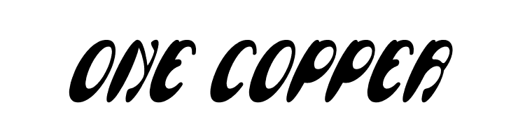 Enjoy The Time Bold Italic  Free Fonts Download