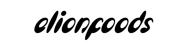 Enjoy The Time Bold Italic  Free Fonts Download