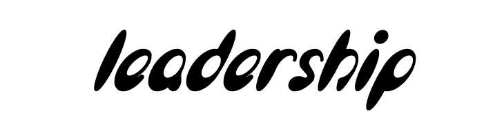 Enjoy The Time Bold Italic  Free Fonts Download