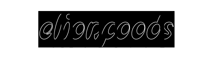 Enjoy The Time-Hollow-Inverse  Free Fonts Download