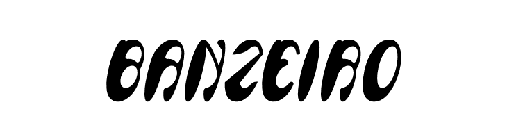 Enjoy The Time Bold  Free Fonts Download