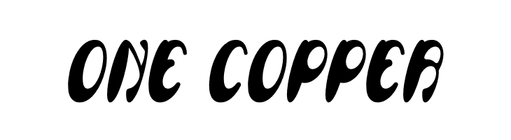 Enjoy The Time Bold  Free Fonts Download