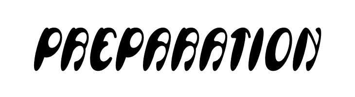 Enjoy The Time Bold  Free Fonts Download