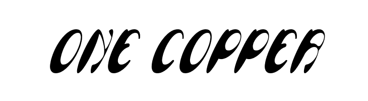 Enjoy The Time Italic  Free Fonts Download