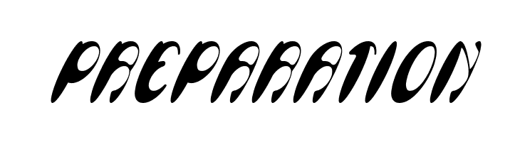 Enjoy The Time Italic  Free Fonts Download