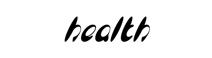 Enjoy The Time Italic  Free Fonts Download