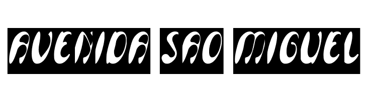 Enjoy The Time-Inverse  Free Fonts Download