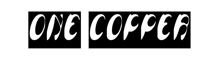 Enjoy The Time-Inverse  Free Fonts Download