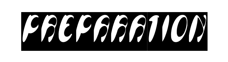 Enjoy The Time-Inverse  Free Fonts Download