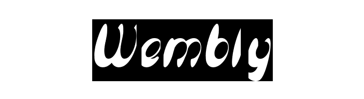 Enjoy The Time-Inverse  Free Fonts Download